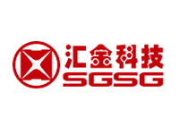 珠海汇金科技股份有限...
