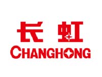 长虹