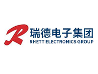 瑞德电子集团