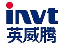 英威腾