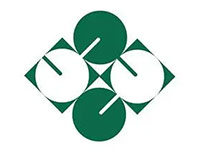 冠宏电子