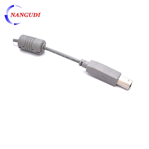 USB2.0打印机连...