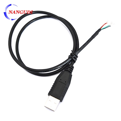 USB2.0 A公数...