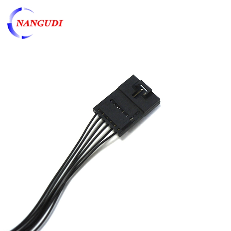 MOLEX:7010...