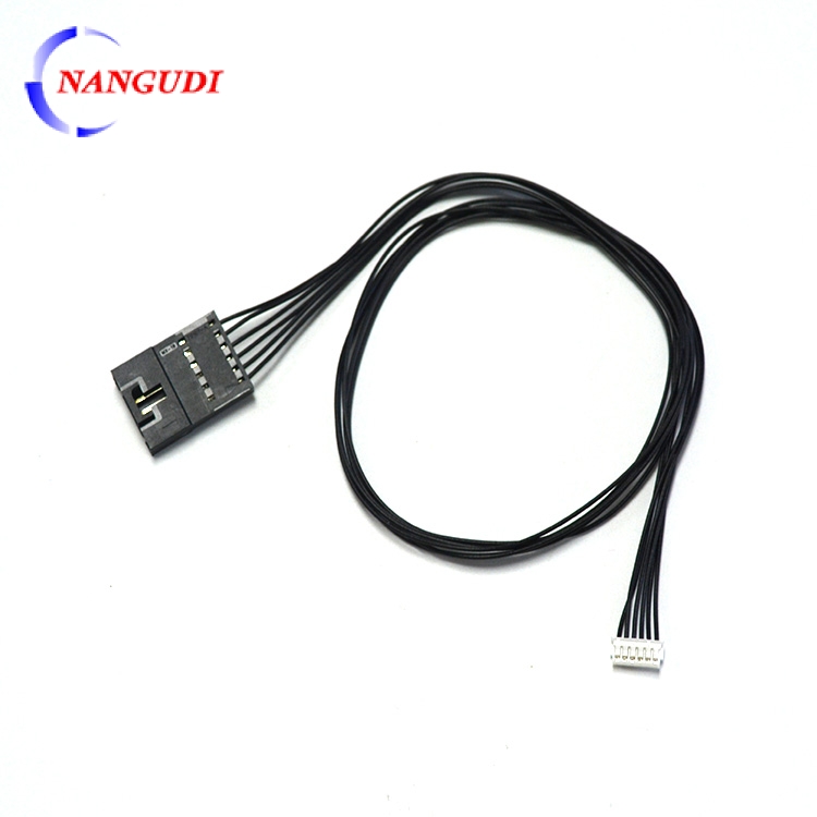 MOLEX:7010...