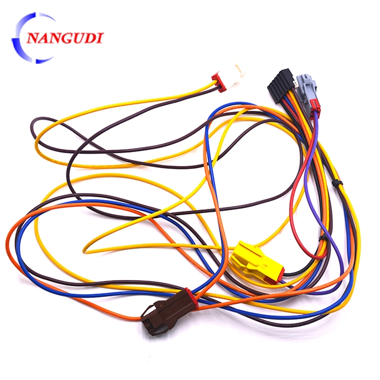 MOLEX:2074...