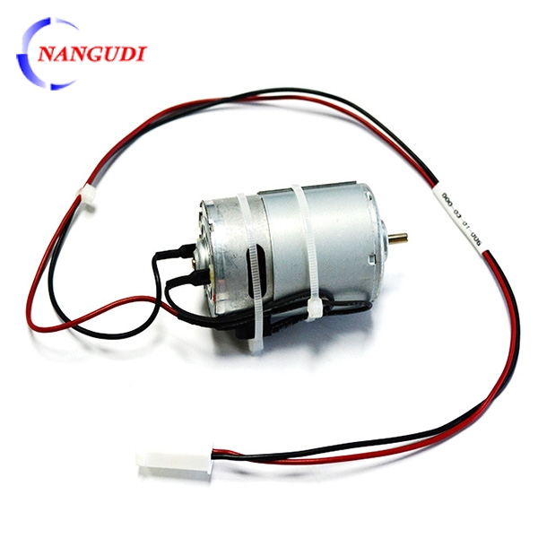 MOLEX:39-0...