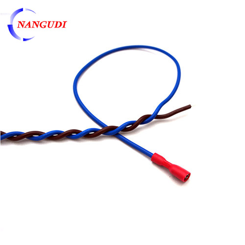 3.96mm-3P端...