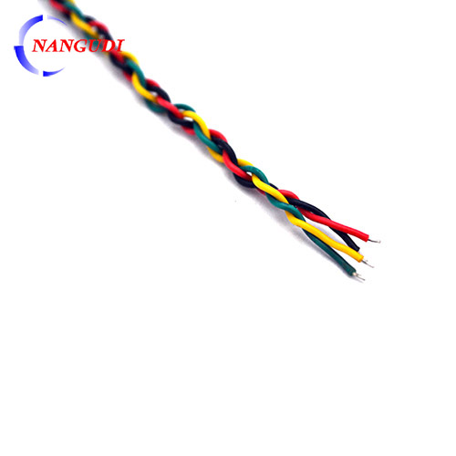 PH2.0端子连接线