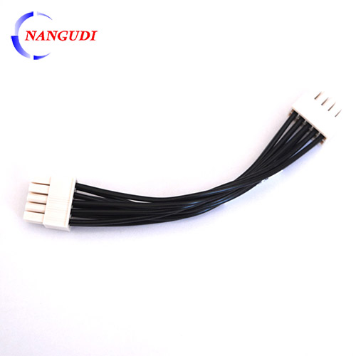 MX3.0-10P双...