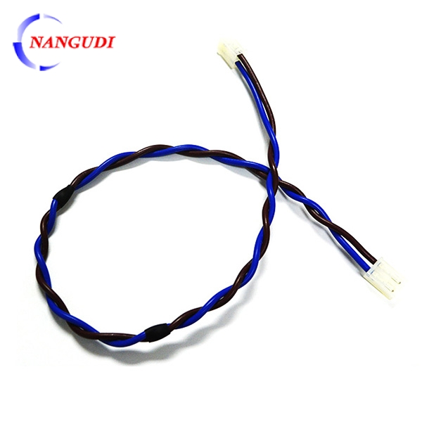 Molex:10-0...