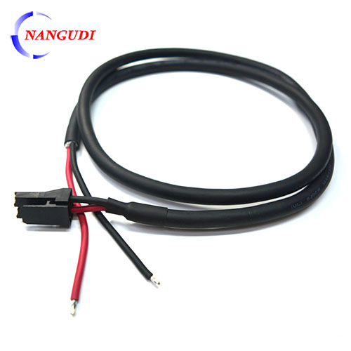 Molex:1726...